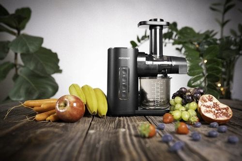 Wyciskarka wolnoobrotowa Concept LO3000 na Arena.pl