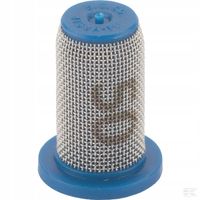 Filtr Siatkowy Dyszy Z Zaworem, 50 Mesh