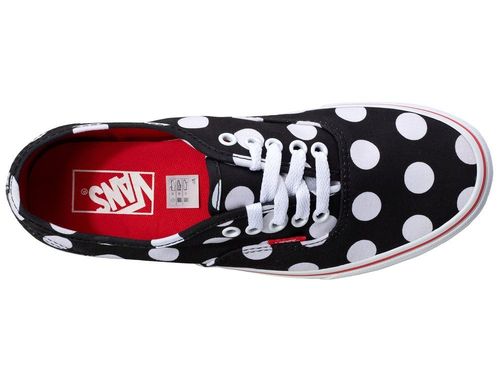 Buty Vans Authentic VN0004MLJPD 40,5 na Arena.pl