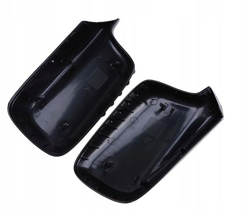 OBUDOWA LUSTERKA BMW E46 E65 E66 E67 L/P na Arena.pl