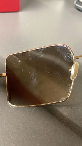 Salvatore Ferragamo SF302SL 704 na Arena.pl