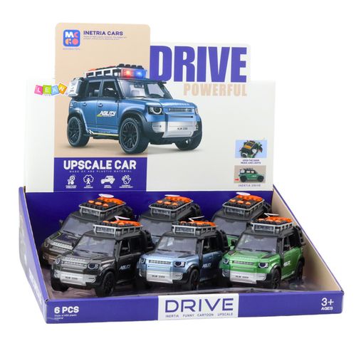 DLA DZIECI SAMOCHÓD NAPĘD OTWIERANE DRZWI ŚWIATŁA1SZT na Arena.pl