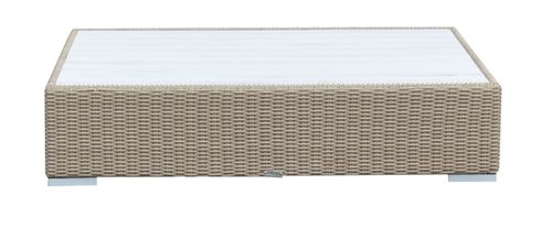 STOLIK KAWOWY CLOUD 140X90X33 CM na Arena.pl