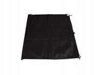 Podłoga do namiotu Fjord Nansen Krafia 130x215