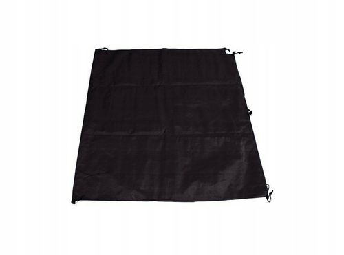 Podłoga do namiotu Fjord Nansen Krafia 130x215 na Arena.pl