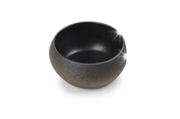 REVOL Cosmic Gold Miseczka 13 cm 400 ml France