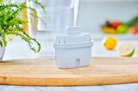 Filtr do dzbanka PHILIPS szt. 6 softening AWP230P6