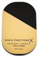 product-compare-64591046