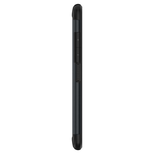 ETUI SPIGEN SLIM ARMOR LG G7 THINQ na Arena.pl