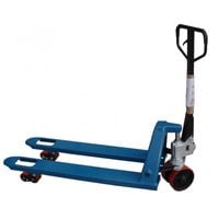product-compare-63673377