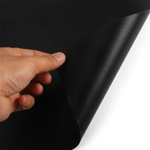 4 x mata TEFLONOWA do GRILLA Piekarnika i Smażenia na Arena.pl