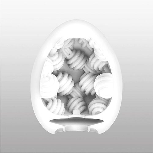 masturbator egg sphere egg-017 tenga na Arena.pl