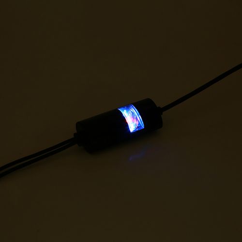 KABEL MIDI INTERFEJS NA USB DO KOMPUTERÓW I INSTRUMENTÓW CYFROWYCH 19.5CM na Arena.pl