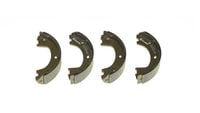 product-compare-64758136