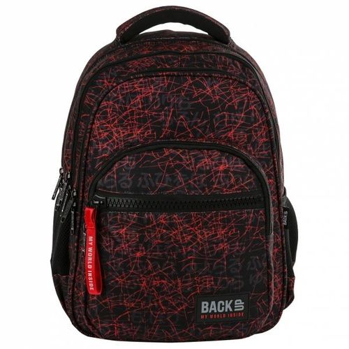 Derform BackUp - Plecak M47 06432 na Arena.pl