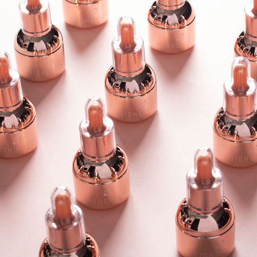 Olejek Stymulujący Highonlove 30 ml na Arena.pl