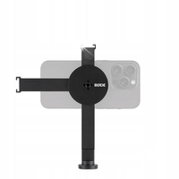 Uchwyt RODE Magnetic Mount