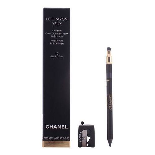 Kredka do Oczu Chanel na Arena.pl