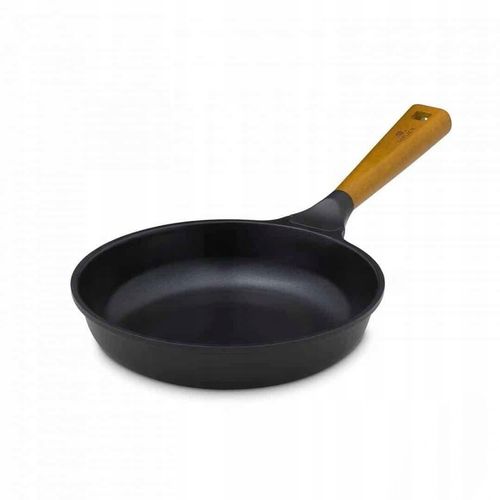 Wok Gerlach Natur 28 cm na Arena.pl