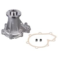 Pompa wody MERCEDES E 1995 1996 1997 1998 1999 2000 2001 2002 2003