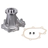 Pompa wody MERCEDES E 1995 1996 1997 1998 1999 2000 2001 2002 2003