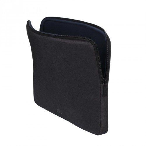 Etui RIVACASE Suzuka 7703 13.3" czarny na Arena.pl