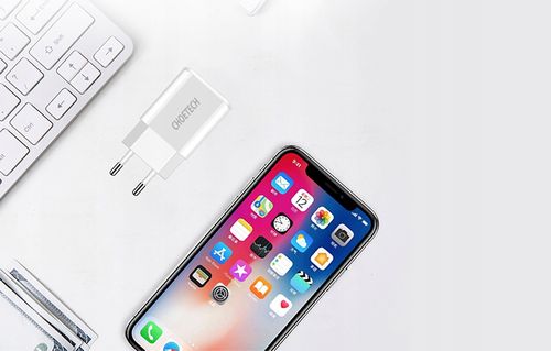 ZASILACZ ŁADOWARKA SIECIOWA DO KAMER 2A, 2xUSB na Arena.pl