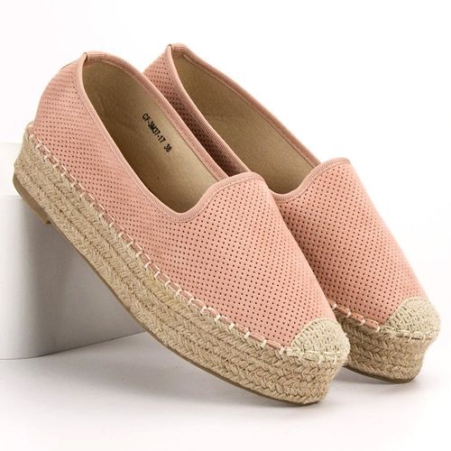 Lordsy Na Platformie r.40 na Arena.pl