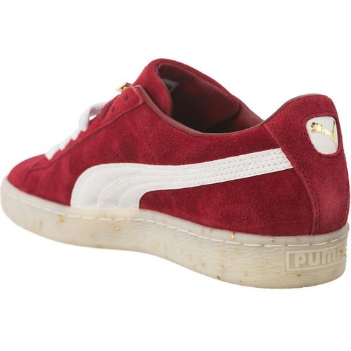 Puma Suede Classic BBoy Fab Wn 901 36 na Arena.pl