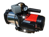 OMNIGENA MULTI HWA 2000 230V POMPA HYDROFOROWA Z OSPRZĘTEM 1000 W 6000 l/h