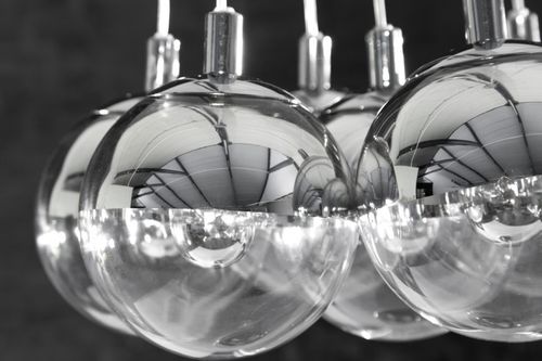 Lampa Galante D2 na Arena.pl