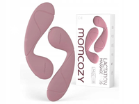 Wkładka do masażu laktacyjnego MOMCOZY LM04