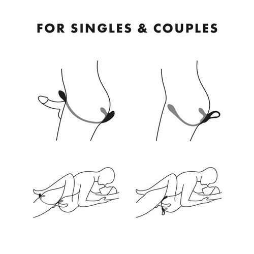 plug & play 1 na Arena.pl