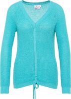 IZIA Sweter z dzianiny Kobiety Sweter z dzianiny M/L