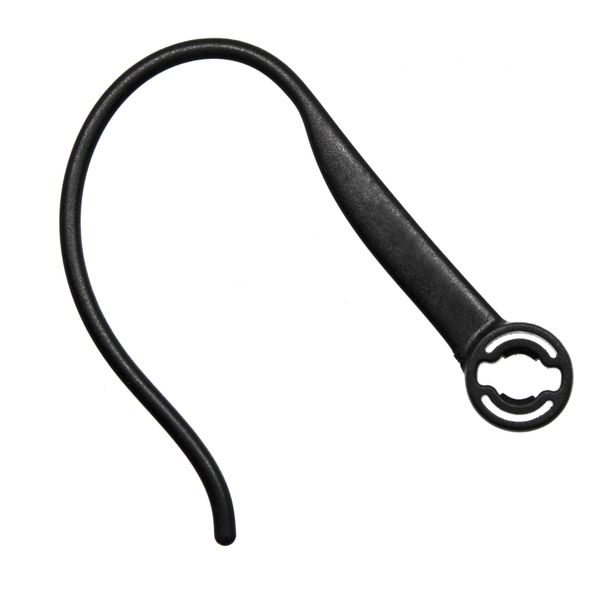 pałąk do Plantronics explorer 210, P90, 390, ML10 zdjęcie 1