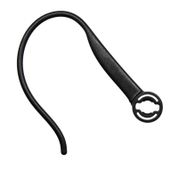 pałąk do Plantronics explorer 210, P90, 390, ML10