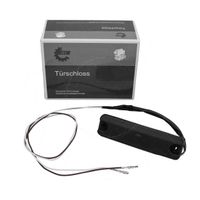 Przycisk klapy bagażnika HYUNDAI SANTA FÉ III 2013 2014 2015 2016 2017 2018