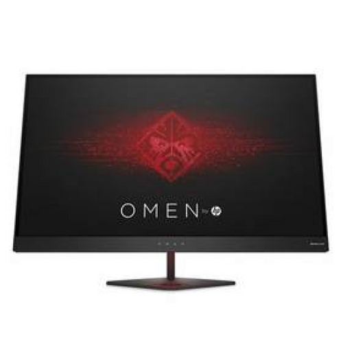 Monitor HP OMEN 27 (Z4D33AA ABB) na Arena.pl