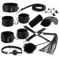 product-compare-53502749