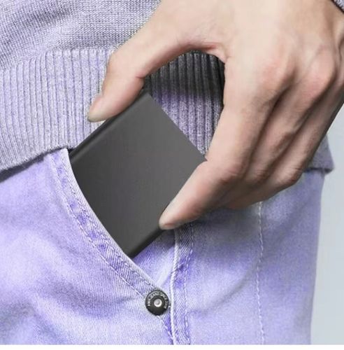 DYSK PRZENOŚNY PORTABLE SSD 2 TB na Arena.pl