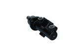 POMPA HAMULCOWA RENAULT MEGANE I 1996 1997 1998 1999 2000 2001 2002 2003