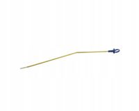 BAGNET OLEJU FIAT DOBLO 00>