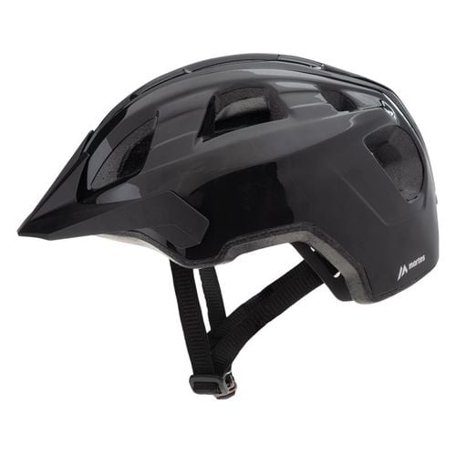 Kask Martes smug 92800354425 L na Arena.pl