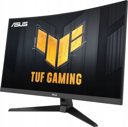 Monitor LED 32" ASUS TUF Gaming VG32WQ3B na Arena.pl
