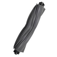 Szczotka główna do Dreame Xiaomi L10s L20 ULTRA PRO HEAT X20+ X30 S10+ X40
