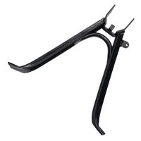 Stojak centralny - podpora Komar Romet Ogar 205