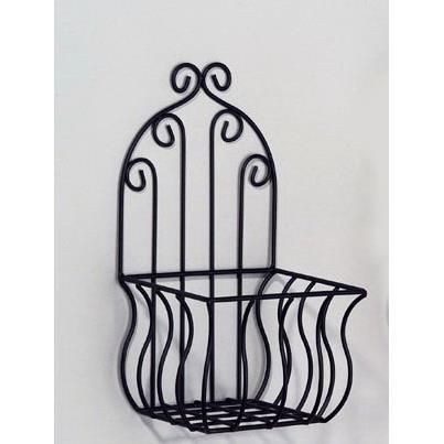 KWIETNIK ŚCIENNY WYS. 32 CM na Arena.pl