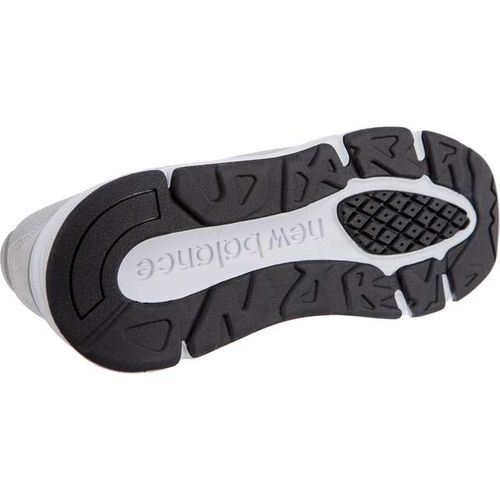 New Balance MSX90HTB r.41,5 na Arena.pl