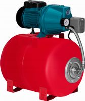 hydrofor elektryczny 1200w 3600l/h kd5232