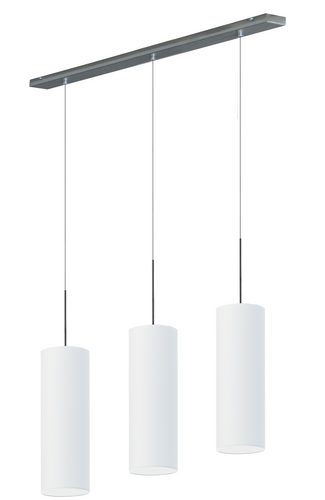 Lampa kuchenna BORNEO E27 na Arena.pl